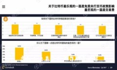 虚拟币交易员的工作职责