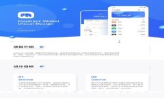 2023年虚拟币收益全面解析