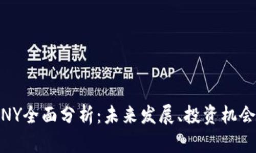虚拟币SUNNY全面分析：未来发展、投资机会与市场前景