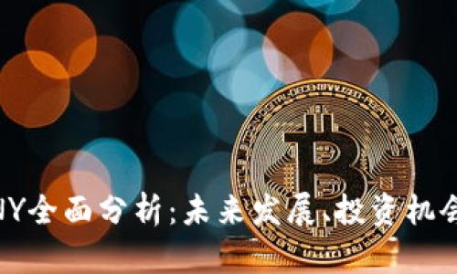 虚拟币SUNNY全面分析：未来发展、投资机会与市场前景