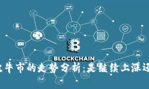 虚拟币下一波牛市的走势分析：是继续上涨还是面临下跌？