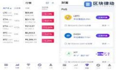 深入探讨SBM虚拟币：市场