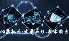 全面解析ONG虚拟币：发展