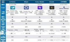 bianoti虚拟币存送网址全攻