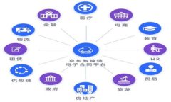 :虚拟币合法性解析：知晓