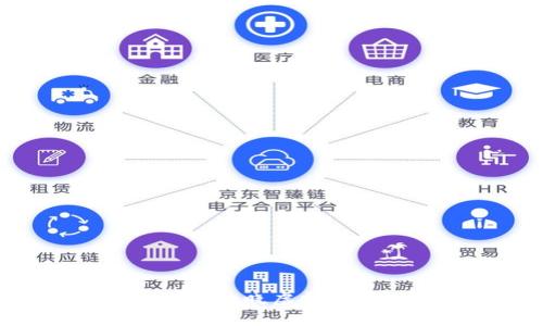 :虚拟币合法性解析：知晓虚拟货币交易的法律边界