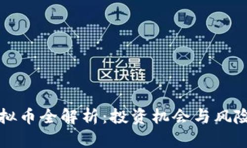 TC虚拟币全解析：投资机会与风险分析