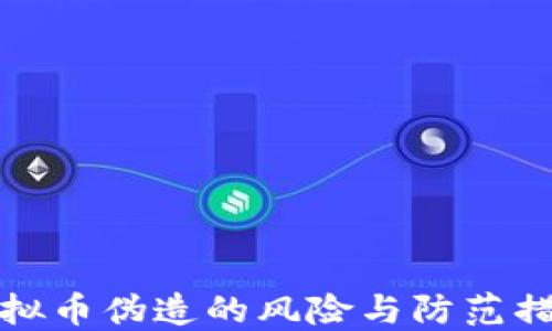 
虚拟币伪造的风险与防范措施