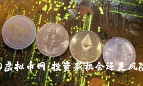目录

1. ICO虚拟币网：投资新机会还是风险陷阱？