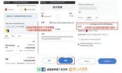全面解析虚拟币LTK：投资