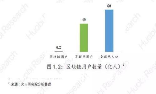 虚拟币与加密货币的区别详解：理解数字货币的世界