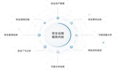 娄底新化虚拟币：全面解