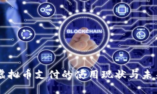美国虚拟币支付的使用现状与未来展望