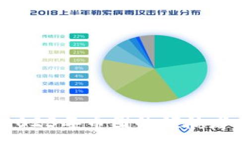 虚拟币KOL：2023年币圈的领航者与影响力探讨