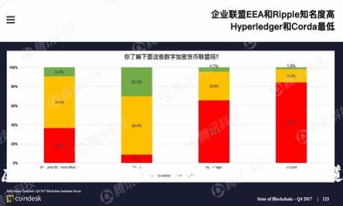 虚拟币杠杆交易详解：风险与收益的平衡之道