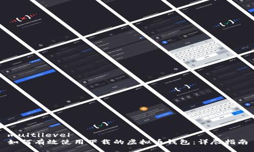 multilevel
如何有效使用下载的虚拟币钱包：详尽指南