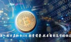 深入探讨虚拟币SIE：投资