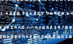 由于篇幅限制，这里无法
