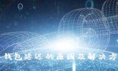 虚拟币钱包延迟的原因及