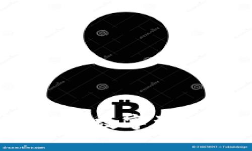 内网虚拟币：企业数字资产管理的新趋势