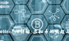 贝尔币（Bellcoin）详解：虚