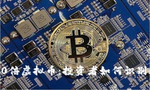 央视曝光100倍虚拟币：投资者如何识别风险与机遇？