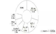 思考一个符合用户搜索需