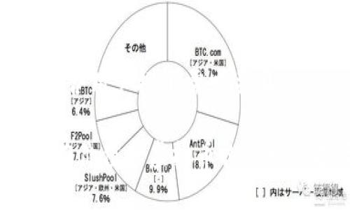 思考一个符合用户搜索需求并且的

2023年最有价值的虚拟币排行榜及投资分析
