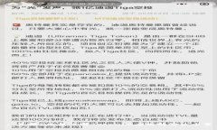 : 苹果6无法下载Tokenim应用的解决方案