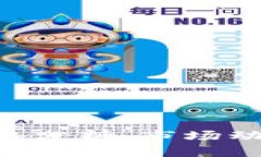ARS虚拟币价格分析：市场