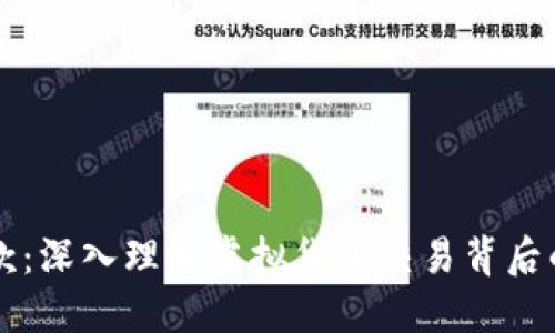 虚拟币账款：深入理解虚拟货币交易背后的财务管理