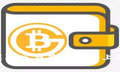 : 探索Tokenim国际版在苹果