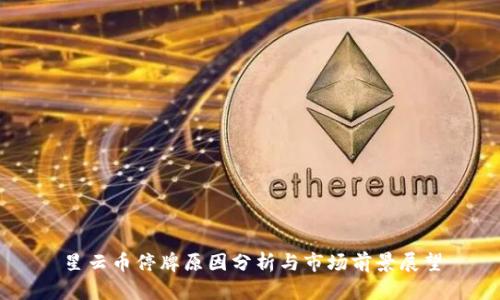 星云币停牌原因分析与市场前景展望