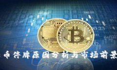星云币停牌原因分析与市场前景展望