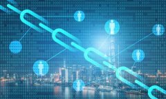 Tokenim多链钱包转出指南：