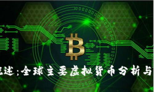 国际币概述：全球主要虚拟货币分析与发展历程