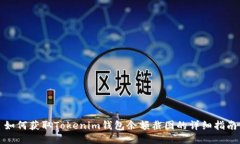 如何获取Tokenim钱包余额截