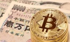 如何通过Tokenim接收USDT：一