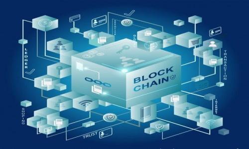 

如何通过Tokenim接收USDT：一步步教程与注意事项
