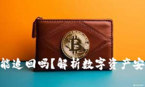 TokenIM被盗能追回吗？解析数字资产安全与风险应对