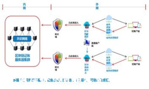   
2023年中国虚拟币价格走势分析及投资指南