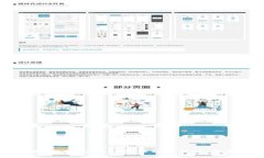 如何将Tokenim成功转移到交