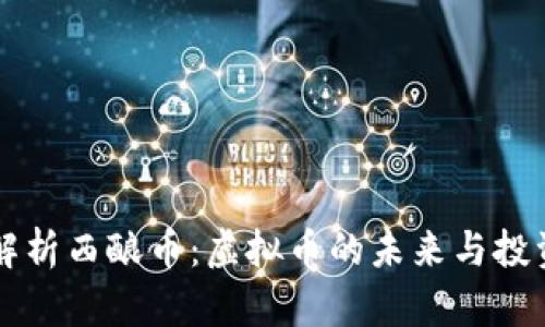 全面解析西酿币：虚拟币的未来与投资潜力