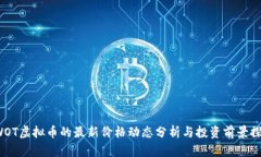 SWOT虚拟币的最新价格动态