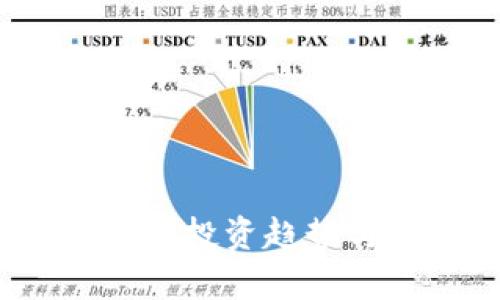 庐江虚拟币：投资趋势与市场分析