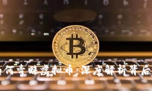 网赌为何青睐虚拟币：深度解析背后的原因