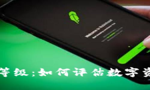 虚拟币的评分等级：如何评估数字资产的投资价值