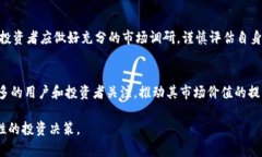  Tokenim CGW：深入了解这一