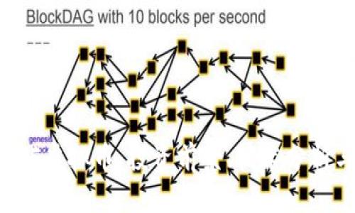 全面解析YGF虚拟币：投资前景、技术分析与市场动态