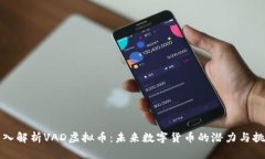 深入解析VAD虚拟币：未来数字货币的潜力与挑战